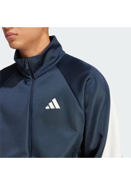 M Stadıum Tt indirimleri