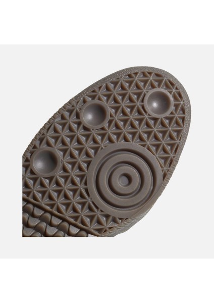 Sportswear Samba OG Spor Ayakkabı