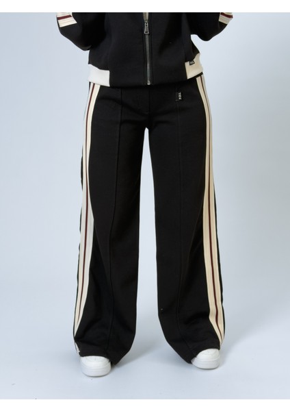 Siyah Kadın Takım COC2522 fiyatları