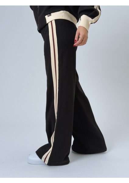 Siyah Kadın Takım COC2522 fırsatları