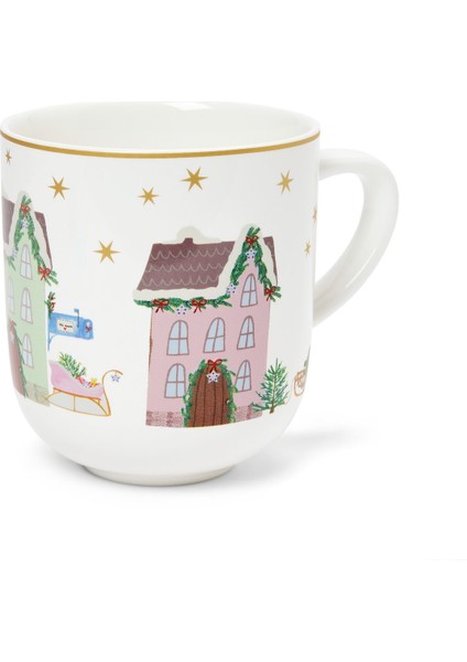 Jumbo Kupa, Dekorlu fiyatları