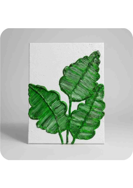 3D Kabartmalı Tablo fiyatları