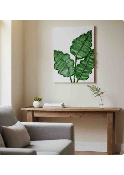 3D Kabartmalı Tablo modelleri