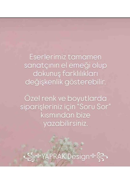 3D Kabartmalı Tablo fırsatları