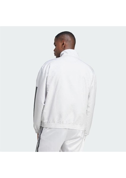 M Tıro Wv Tt Q3 fiyatları