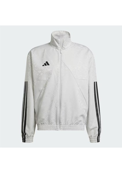 M Tıro Wv Tt Q3 fırsatları