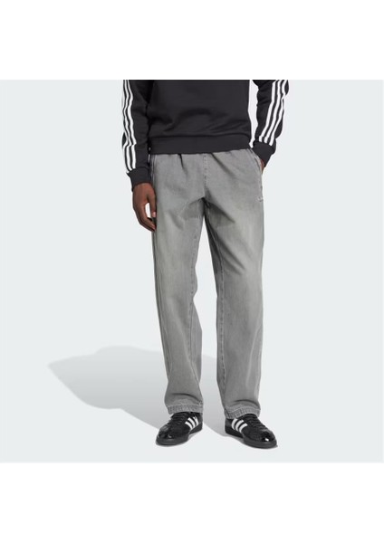 Denım Tp fiyatları