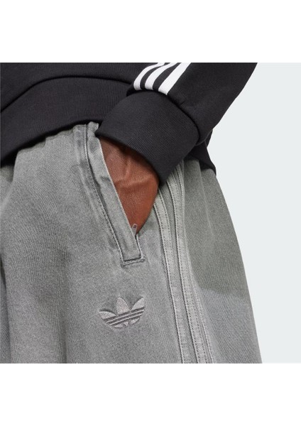 Denım Tp indirimleri