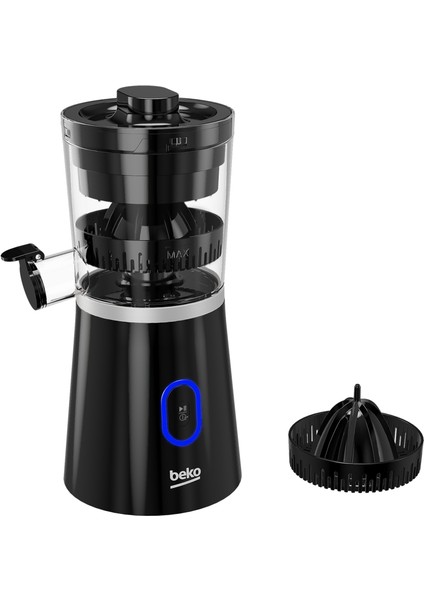 Ms 5410 B Narenciye Sıkacağı