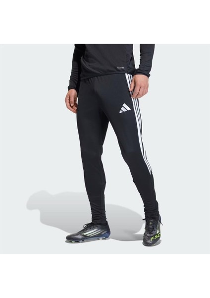 TIRO26L Pntr fiyatları