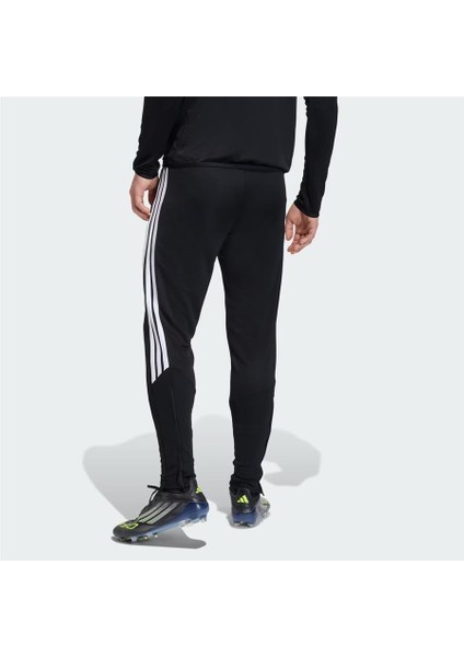 TIRO26L Pntr modelleri