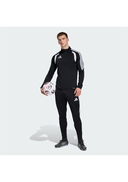 TIRO26L Pntr fırsatları