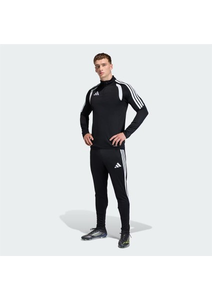 TIRO26L Pntr indirimleri