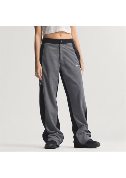 Trackpant
