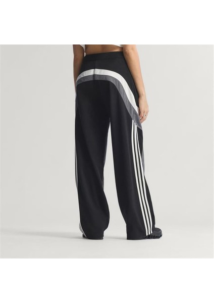 Trackpant fiyatları