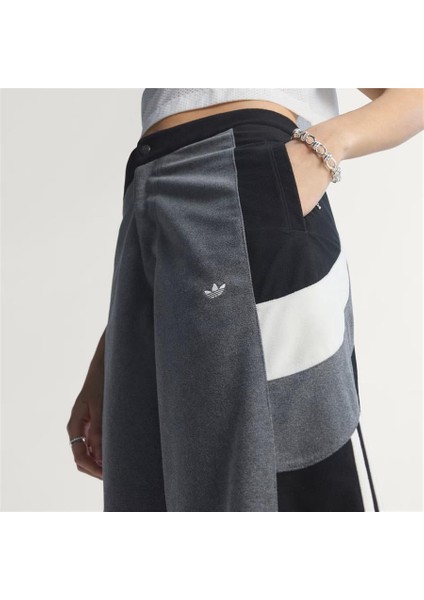 Trackpant fırsatları