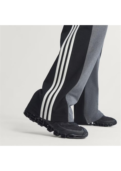 Trackpant indirimleri