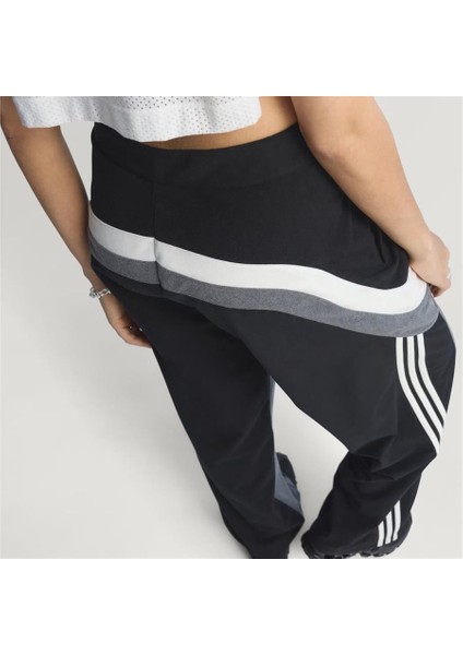 Trackpant