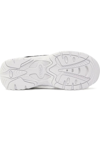 Eletto Low Womens Sneaker Kadın Günlük Spor Ayakkabı Siyah indirimleri