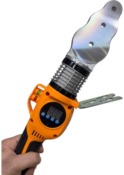 Dijital Plastik Borukaynak Makinesi fırsatları