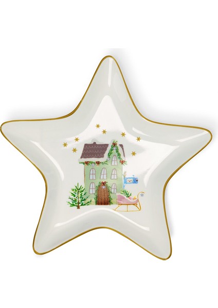 Tabak, Yıldız fiyatları