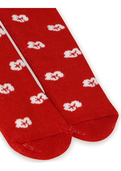 Çiçek Havlu 6- Bebek Kız Külotlu Çorap fiyatları