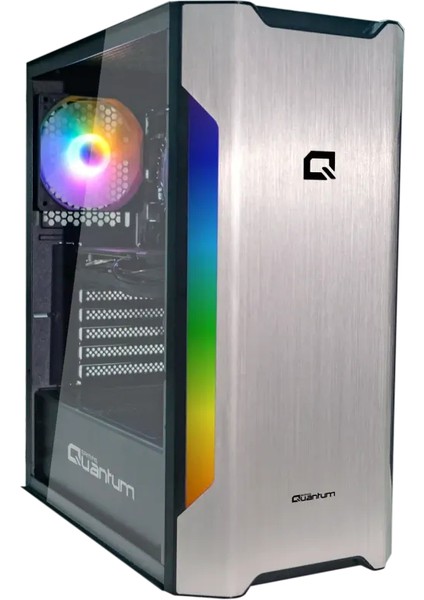 Dazzle DZ1000 Intel I5-14400F 32GB Ddr5 1tb Nvme Rtx 5060 8gb Masaüstü Oyun Bilgisayarı modelleri