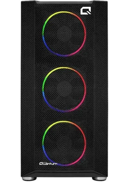 Panda PN1308 Intel Ultra 5 245KF 32GB Ddr5 1tb Nvme SSD RTX5060TI 8gb Sıvı Soğutmalı Gaming Masaüstü modelleri