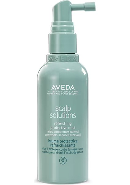 Scalp Solutions Saç Derisi Için Sprey 100 ml fiyatları