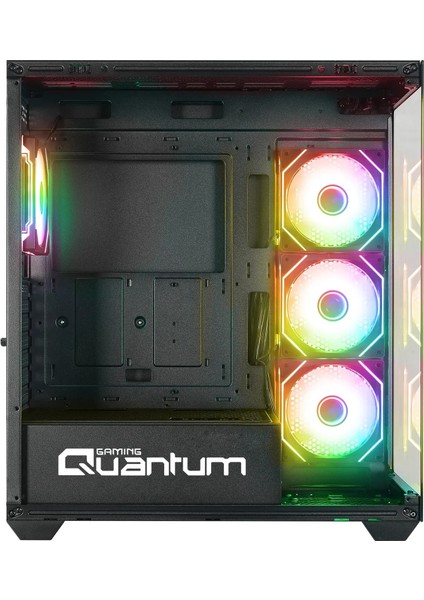 Aquargb HY1907 Intel Ultra 5 225F 32GB Ddr5 1tb Nvme SSD Rtx 5060 8gb Gaming Masaüstü Bilgisayar modelleri