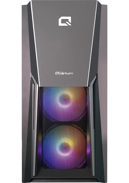 Muerta MR1500 Intel Ultra 5 245KF 32GB Ddr5 1tb Nvme RTX5060TI 8gb Sıvı Soğutmalı Gaming Masaüstü Bilgisayar fırsatları