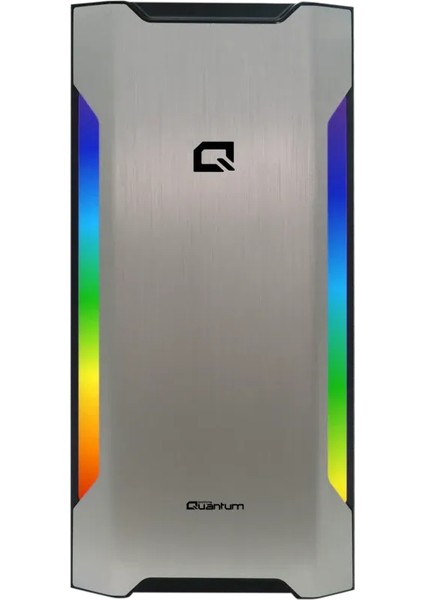 Dazzle DZ1700 Amd Ryzen 5 7600X 32GB Ddr5 1tb Nvme SSD RTX5060TI 8gb Freedos Masaüstü Oyun Bilgisayarı fırsatları