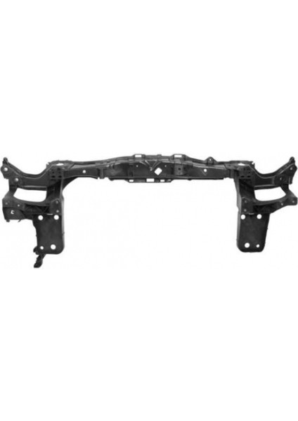 Kangoo Ön Panel 2007- Oem No (8200393685)