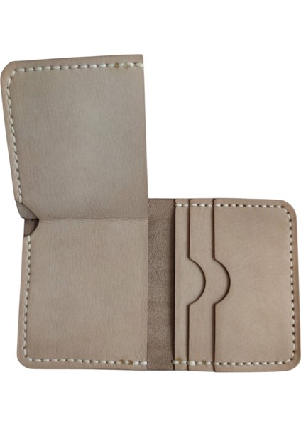 El Yapımı Hakiki Deri Big Ben Desenli Küçük Kare Cüzdan - Kadın & Erkek Kullanım - Şehir Temalı El Işçiliği Deri Cüzdan fiyatları