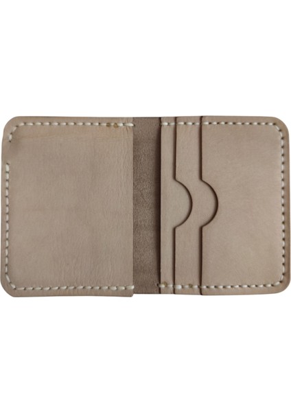 El Yapımı Hakiki Deri Big Ben Desenli Küçük Kare Cüzdan - Kadın & Erkek Kullanım - Şehir Temalı El Işçiliği Deri Cüzdan modelleri