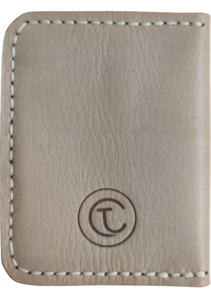 El Yapımı Hakiki Deri Big Ben Desenli Küçük Kare Cüzdan - Kadın & Erkek Kullanım - Şehir Temalı El Işçiliği Deri Cüzdan indirimleri