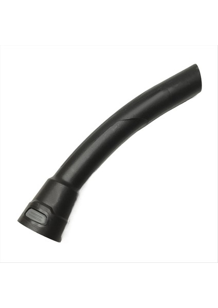 Karcher NT20 30 Wd1 Elektrikli Süpürge Sapı Yedek Aksesuarları (Yurt Dışından)