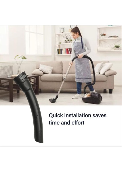 Karcher NT20 30 Wd1 Elektrikli Süpürge Sapı Yedek Aksesuarları (Yurt Dışından) indirimleri