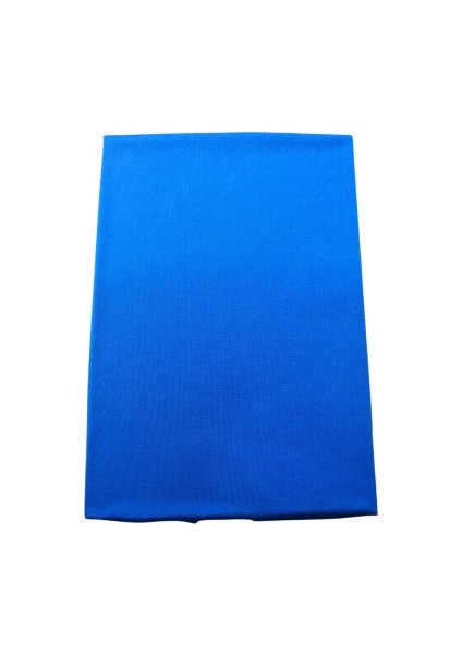 MİKROFİBER CAM BEZİ 40X50CM. (4887)