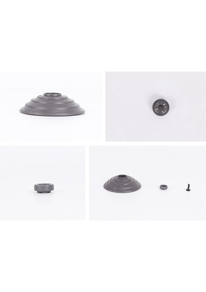 Dyson Elektrikli Süpürge Için 100W Doğrudan Tahrikli Kafa Tekerleği Değişimi (Yurt Dışından) modelleri