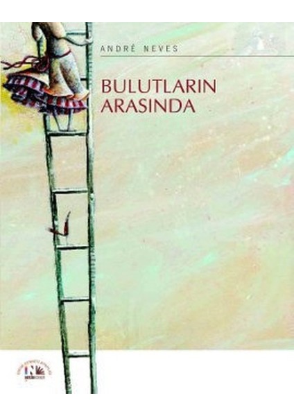Bulutların Arasında