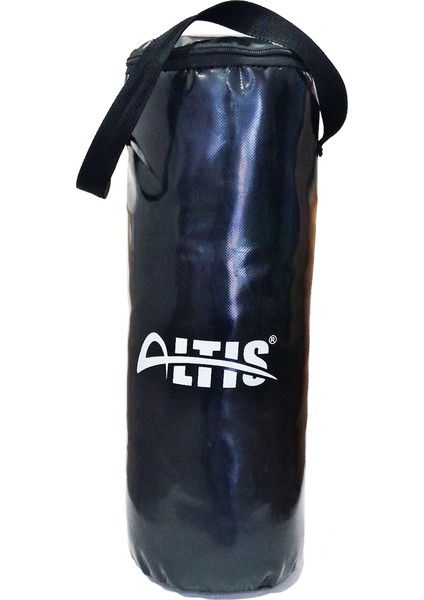 Kum Torbası Küçükboy Boxıng 50X20CM (4887)