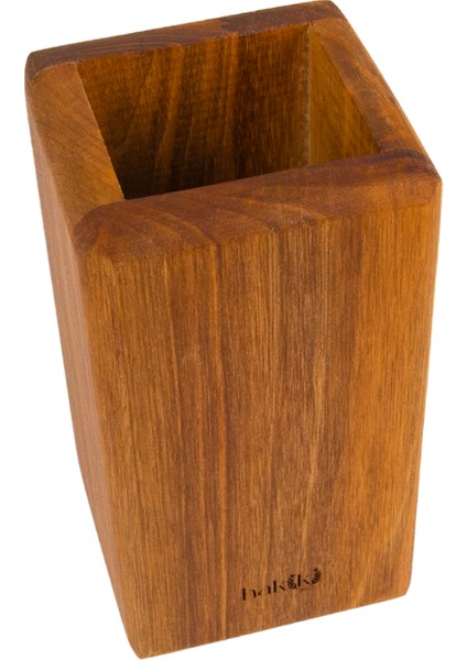 Doğal El Yapımı Gerçek Ceviz Kaşıklık fiyatları