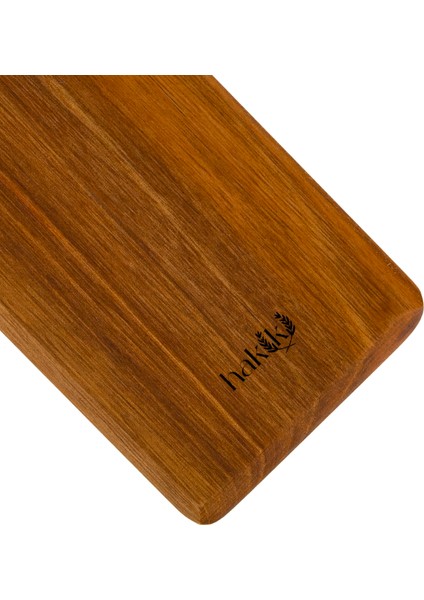 Doğal El Yapımı Gerçek Ceviz Kaşıklık fırsatları