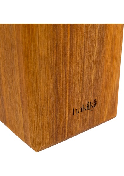 Doğal El Yapımı Gerçek Ceviz Kaşıklık indirimleri