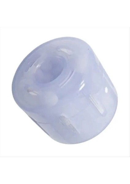 Dreame X10 S10 X20 L10S Ultra Ag+ Modülü Gümüş Iyon Aksesuarları Için (Yurt Dışından) modelleri