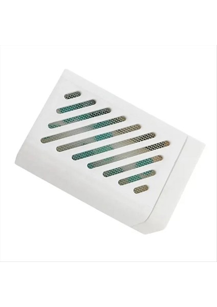 Dreame X10 S10 X20 L10S Ultra Ag+ Modülü Gümüş Iyon Aksesuarları Için (Yurt Dışından) fırsatları