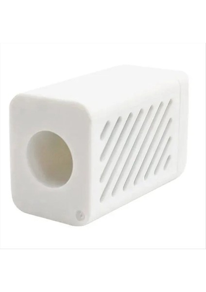 Dreame X10 S10 X20 L10S Ultra Ag+ Modülü Gümüş Iyon Aksesuarları Için (Yurt Dışından) indirimleri