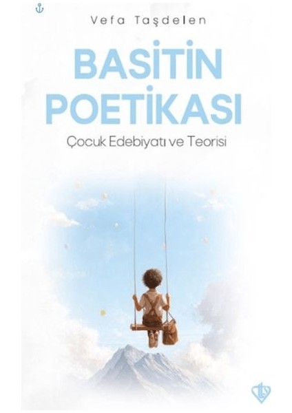 Basitin Poetikası