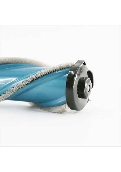 Proscenic P11 Siyah Için Rulo Fırça Aksesuarları (Yurt Dışından) modelleri